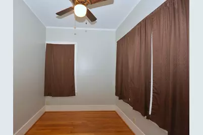 3027 Amherst Street, West University Place, TX 77005 - Photo 12