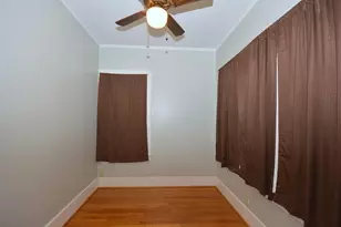 3027 Amherst St, West University Place, TX 77005 - Photo 12