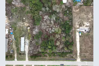 1798 County Road 5007, Cleveland, TX 77327 - Photo 2