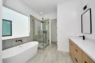 7117 Eastwood St, Houston, TX 77021 - Photo 18