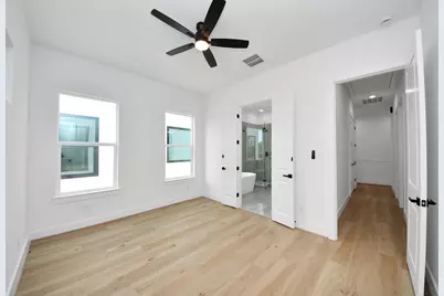 7117 Eastwood St, Houston, TX 77021 - Photo 14