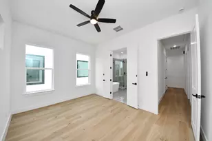 7117 Eastwood St, Houston, TX 77021 - Photo 14