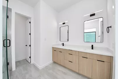 7117 Eastwood St, Houston, TX 77021 - Photo 16