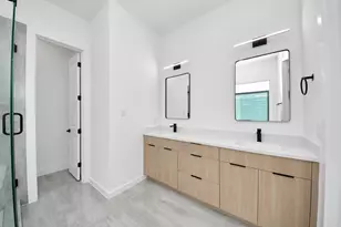 7117 Eastwood St, Houston, TX 77021 - Photo 16