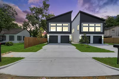 7117 Eastwood St, Houston, TX 77021 - Photo 34
