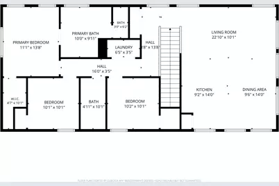 7117 Eastwood St, Houston, TX 77021 - Photo 32