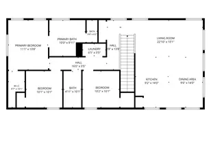 7117 Eastwood St, Houston, TX 77021 - Photo 32