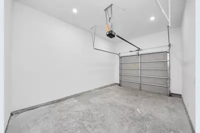 7117 Eastwood St, Houston, TX 77021 - Photo 26