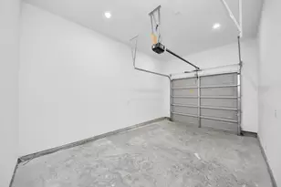 7117 Eastwood St, Houston, TX 77021 - Photo 26