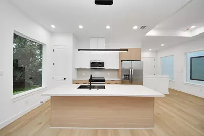 7117 Eastwood St, Houston, TX 77021 - Photo 8
