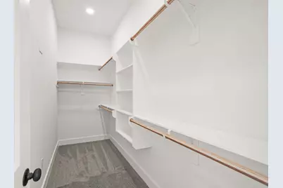 3419 Tuam Street, Houston, TX 77004 - Photo 22