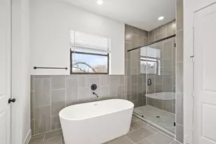 3419 Tuam St, Houston, TX 77004 - Photo 14