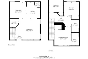 3419 Tuam St, Houston, TX 77004 - Photo 28