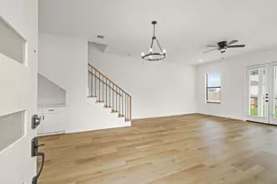 3419 Tuam St, Houston, TX 77004 - Photo 2