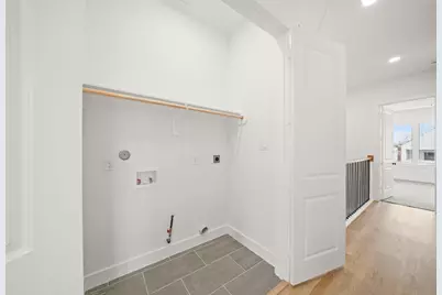 3419 Tuam Street, Houston, TX 77004 - Photo 10