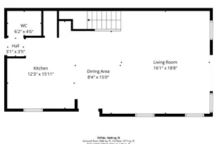 3419 Tuam St, Houston, TX 77004 - Photo 26