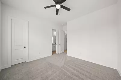 3419 Tuam Street, Houston, TX 77004 - Photo 18