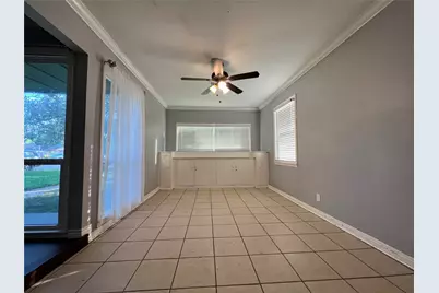 4003 Erby Street, Houston, TX 77087 - Photo 8