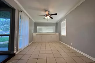 4003 Erby St, Houston, TX 77087 - Photo 8
