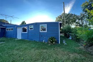 4003 Erby St, Houston, TX 77087 - Photo 24