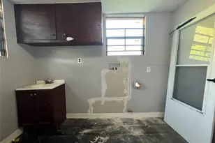 4003 Erby St, Houston, TX 77087 - Photo 22
