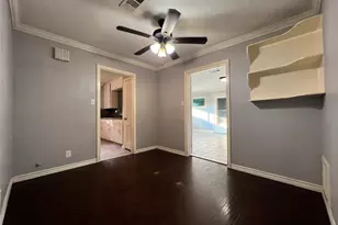 4003 Erby St, Houston, TX 77087 - Photo 6