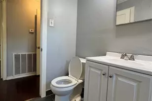 4003 Erby St, Houston, TX 77087 - Photo 16