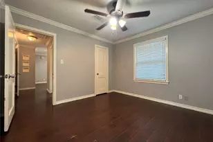 4003 Erby St, Houston, TX 77087 - Photo 20
