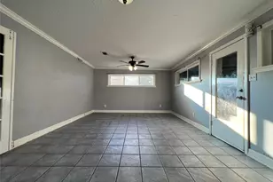4003 Erby St, Houston, TX 77087 - Photo 14