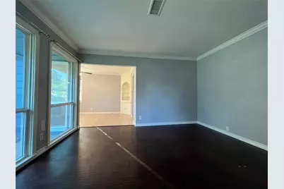 4003 Erby Street, Houston, TX 77087 - Photo 4