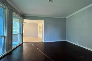 4003 Erby St, Houston, TX 77087 - Photo 4