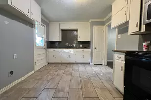 4003 Erby St, Houston, TX 77087 - Photo 12