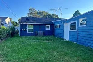 4003 Erby St, Houston, TX 77087 - Photo 22
