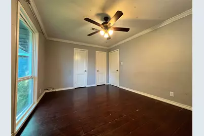 4003 Erby Street, Houston, TX 77087 - Photo 18