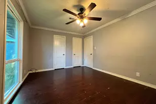 4003 Erby St, Houston, TX 77087 - Photo 18