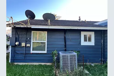 4003 Erby Street, Houston, TX 77087 - Photo 24