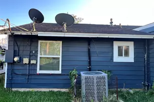 4003 Erby St, Houston, TX 77087 - Photo 24