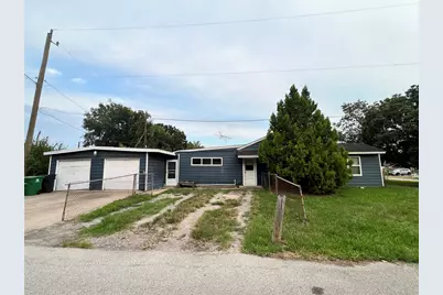 4003 Erby Street, Houston, TX 77087 - Photo 2