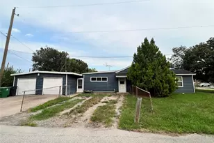 4003 Erby St, Houston, TX 77087 - Photo 2