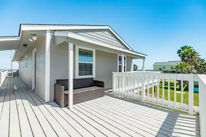 707 Pompano Lane, Freeport, TX 77541 - Photo 26