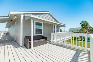 707 Pompano Ln, Freeport, TX 77541 - Photo 26