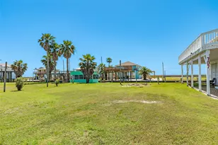 707 Pompano Ln, Freeport, TX 77541 - Photo 36