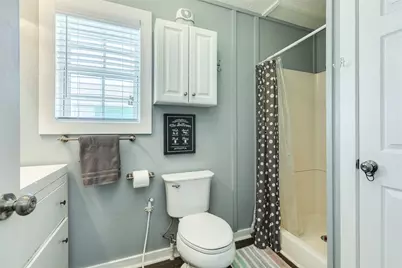 707 Pompano Lane, Freeport, TX 77541 - Photo 22