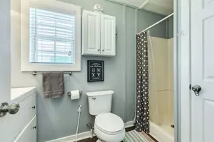 707 Pompano Ln, Freeport, TX 77541 - Photo 22