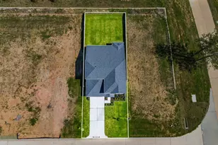 19608 Montgomery Rdg Wy, Montgomery, TX 77316 - Photo 2