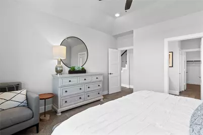 19608 Montgomery Ridge Way, Montgomery, TX 77316 - Photo 28