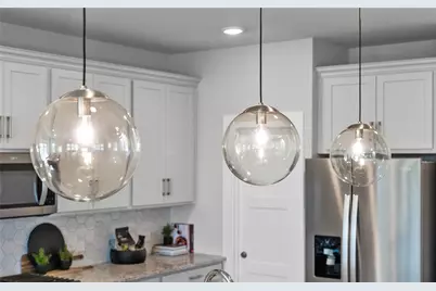 19608 Montgomery Ridge Way, Montgomery, TX 77316 - Photo 24