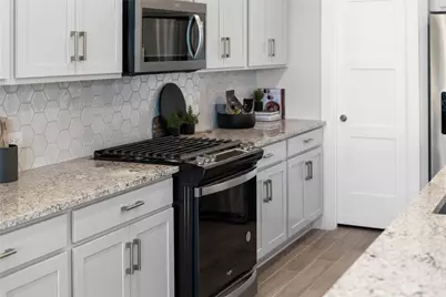 19608 Montgomery Ridge Way, Montgomery, TX 77316 - Photo 20