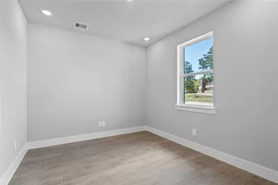 19608 Montgomery Ridge Way, Montgomery, TX 77316 - Photo 8