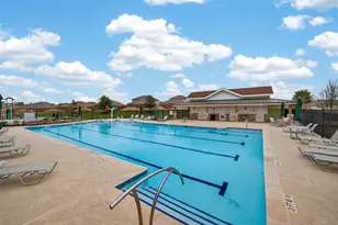 14927 Prickly Pear Cv, Magnolia, TX 77354 - Photo 50